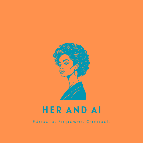 Her and AI